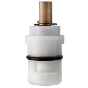 3S-11C Cold Stem for Aquasource/Glacier Bay Faucets 3S-11C Cold Stem for Aquasource/Glacier Bay Faucets