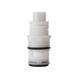 3S-12H Hot Stem for Glacier Bay Faucets 3S-12H Hot Stem for Glacier Bay Faucets