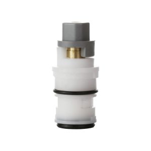 3S-12C Cold Stem for Glacier Bay Faucets 3S-12C Cold Stem for Glacier Bay Faucets
