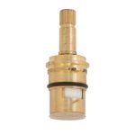 2nd image of 3S-10H Hot Stem for Aquasource/Glacier Bay Faucets
