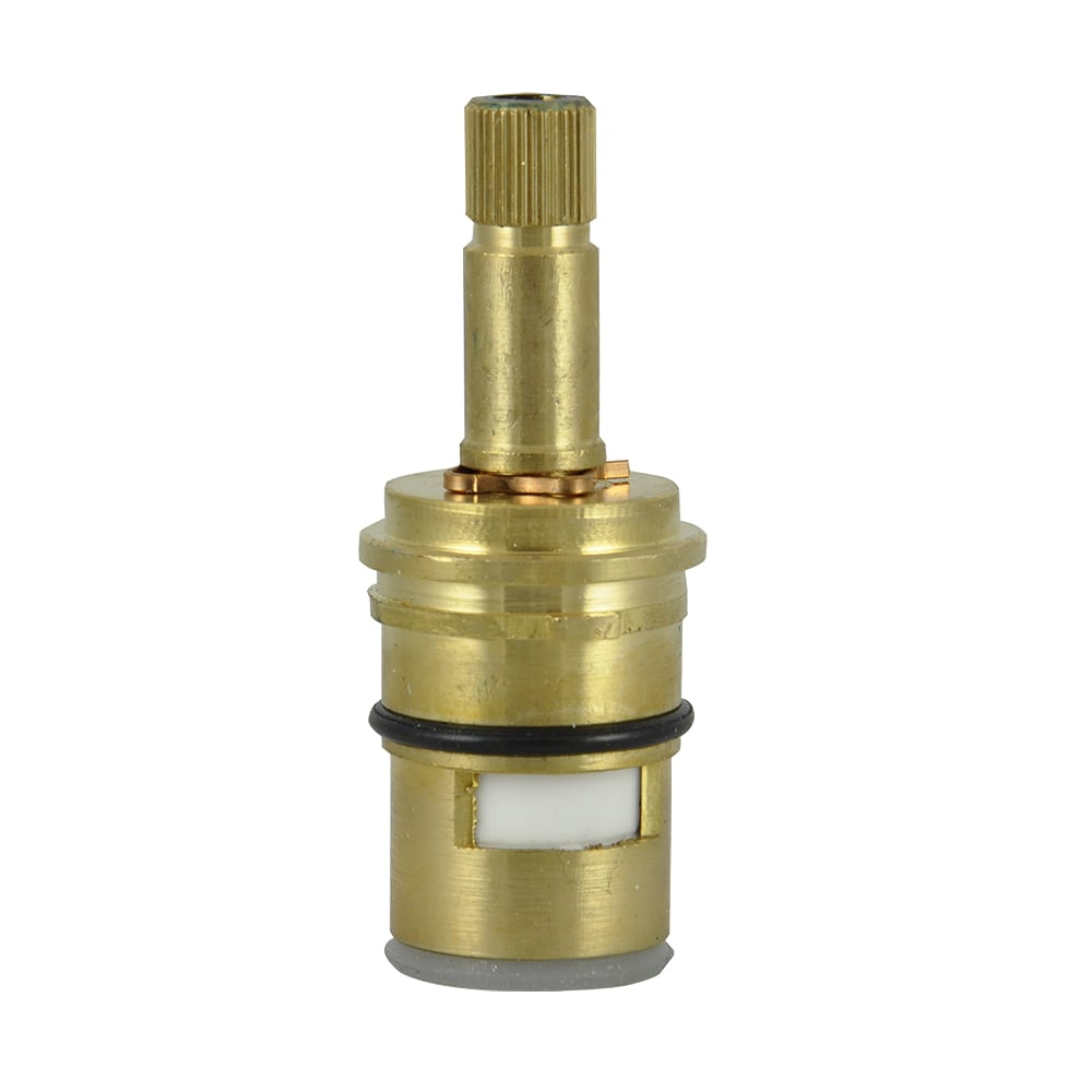3S-10C Cold Stem for Aquasource/Glacier Bay Faucets - Danco