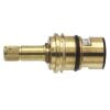 4th image of 3S-10C Cold Stem for Aquasource/Glacier Bay Faucets