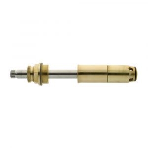 12N-13H/C Hot/Cold Stem for Kohler Tub/Shower Faucets
