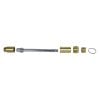 1st image of 12N-13H/C Hot/Cold Stem for Kohler Tub/Shower Faucets