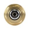 2nd image of 12N-13H/C Hot/Cold Stem for Kohler Tub/Shower Faucets