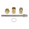 4th image of 12N-13H/C Hot/Cold Stem for Kohler Tub/Shower Faucets