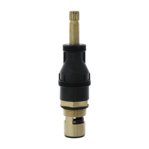 9H-8H/C Hot/Cold Stem for Price Pfister Tub/Shower Faucets