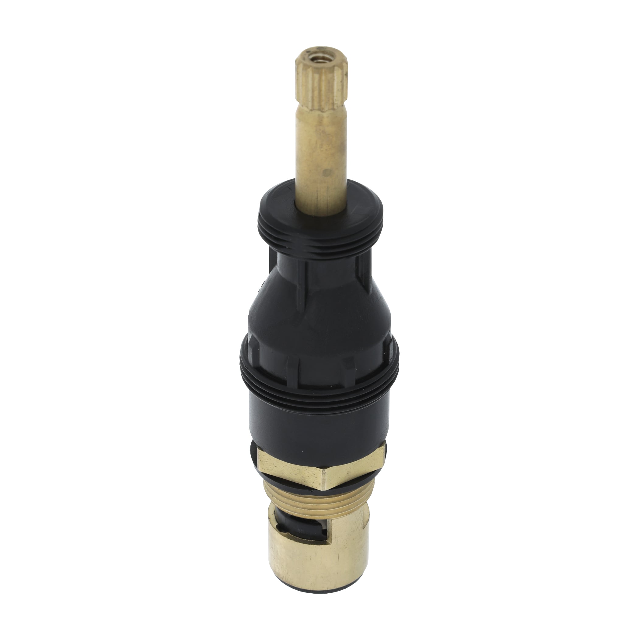 9H-8H/C Hot/Cold Stem for Price Pfister Tub/Shower Faucets - Danco