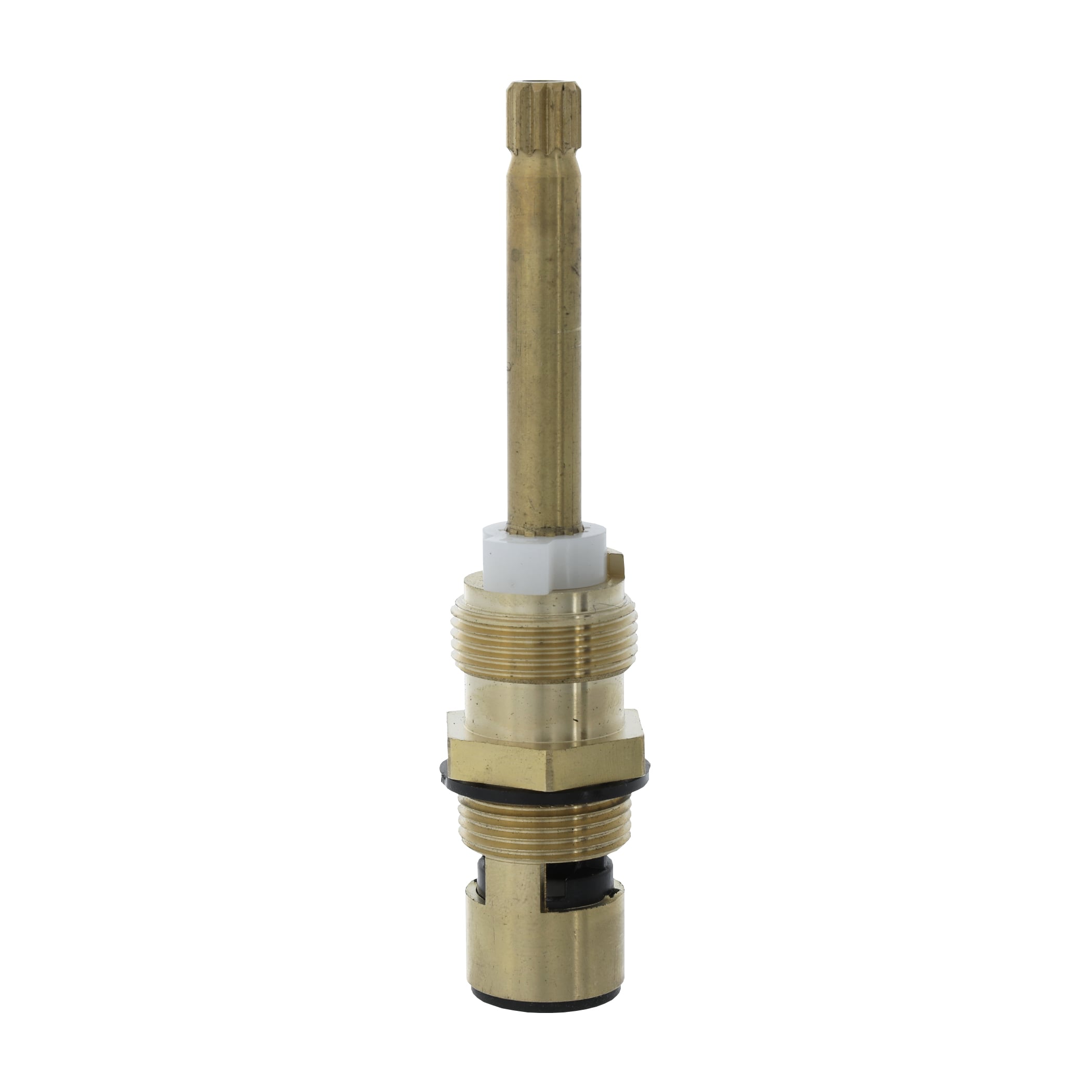 9H-8H/C Hot/Cold Stem for Price Pfister Tub/Shower Faucets - Danco