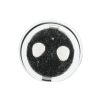 3rd image of 3S-11H/C Hot/Cold Stem for Delta Faucets