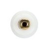 4th image of 3S-11H/C Hot/Cold Stem for Delta Faucets