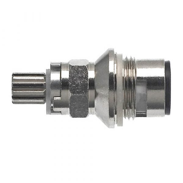 3H-10H/C Hot/Cold Stem for Price Pfister Faucets