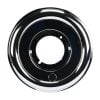 7th image of Tub/Shower Trim Kit for Moen in Chrome