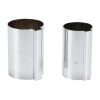 15th image of Tub/Shower Trim Kit for Moen in Chrome