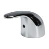 9th image of Tub/Shower Trim Kit for Moen in Chrome