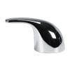 10th image of Tub/Shower Trim Kit for Moen in Chrome