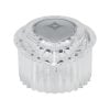 12th image of Tub/Shower Trim Kit for Moen in Chrome