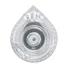 13th image of Tub/Shower Trim Kit for Moen in Chrome