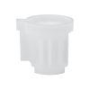 18th image of Tub/Shower Trim Kit for Moen in Chrome