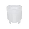 12th image of Tub/Shower Trim Kit for Moen in Brushed Nickel 12th image of Tub/Shower Trim Kit for Moen in Brushed Nickel