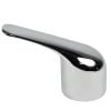 5th image of Tub/Shower Trim Kit for Delta in Chrome 5th image of Tub/Shower Trim Kit for Delta in Chrome