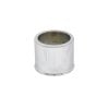 9th image of Tub/Shower Trim Kit for Delta in Chrome 9th image of Tub/Shower Trim Kit for Delta in Chrome