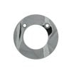 12th image of Tub/Shower Trim Kit for Delta in Chrome 12th image of Tub/Shower Trim Kit for Delta in Chrome