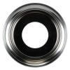 1st image of Decorative Tub Spout Ring in Chrome
