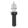 5th image of Universal Soap Dispenser with Straight Nozzle in White