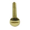 1st image of 5/16 in. 2-Bolt Gasket Kit