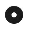 2nd image of 5/16 in. 2-Bolt Gasket Kit