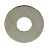 3rd image of 5/16 in. 2-Bolt Gasket Kit