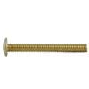 1st image of Toilet Bolt and Gasket Kit with Three 5/16 in. x 3 in. Bolt Sets