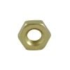 2nd image of Toilet Bolt and Gasket Kit with Three 5/16 in. x 3 in. Bolt Sets