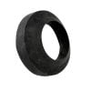 3rd image of Toilet Bolt and Gasket Kit with Three 5/16 in. x 3 in. Bolt Sets