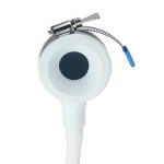 10th image of VersaSpray Portable Hand Held Shower Head Sprayer for Bathtubs without Diverter