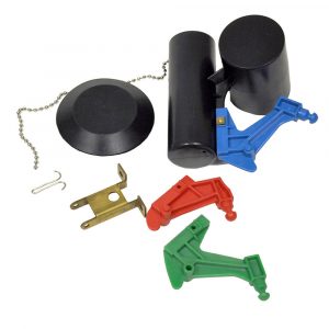 Flush Valve Toilet Repair For American Standard Actuating Unit Flush Valve Toilet Repair For American Standard Actuating Unit