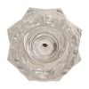 1st image of Sink Faucet Handle for Delta in Clear Acrylic