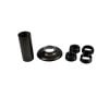 1st image of Universal Tub/Shower Flange Set in Oil Rubbed Bronze