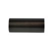 4th image of Universal Tub/Shower Flange Set in Oil Rubbed Bronze