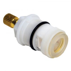 3Z-16H Hot Stem for Glacier Bay and Pegasus Faucets