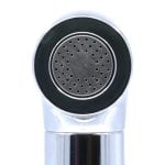 9th image of Transitional Side Spray with Guide in Chrome