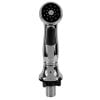 4th image of Universal Premium Kitchen Sink Side Spray in Chrome