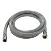 2nd image of Faucet Pull-Out Spray Hose for Kitchen Pullout Heads