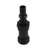 3rd image of Faucet Pull-Out Spray Hose for Kitchen Pullout Heads