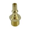 4th image of Faucet Pull-Out Spray Hose for Kitchen Pullout Heads
