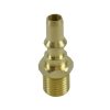 5th image of Faucet Pull-Out Spray Hose for Kitchen Pullout Heads
