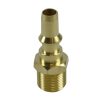 6th image of Faucet Pull-Out Spray Hose for Kitchen Pullout Heads