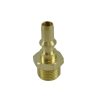 7th image of Faucet Pull-Out Spray Hose for Kitchen Pullout Heads