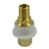 8th image of Faucet Pull-Out Spray Hose for Kitchen Pullout Heads